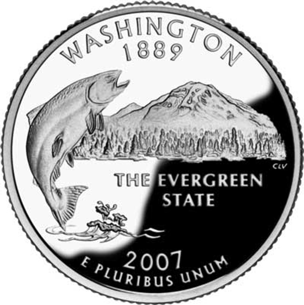 272008 -- Coin