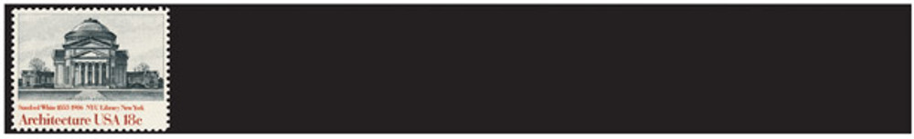 296576 -- Supply -- Supplies