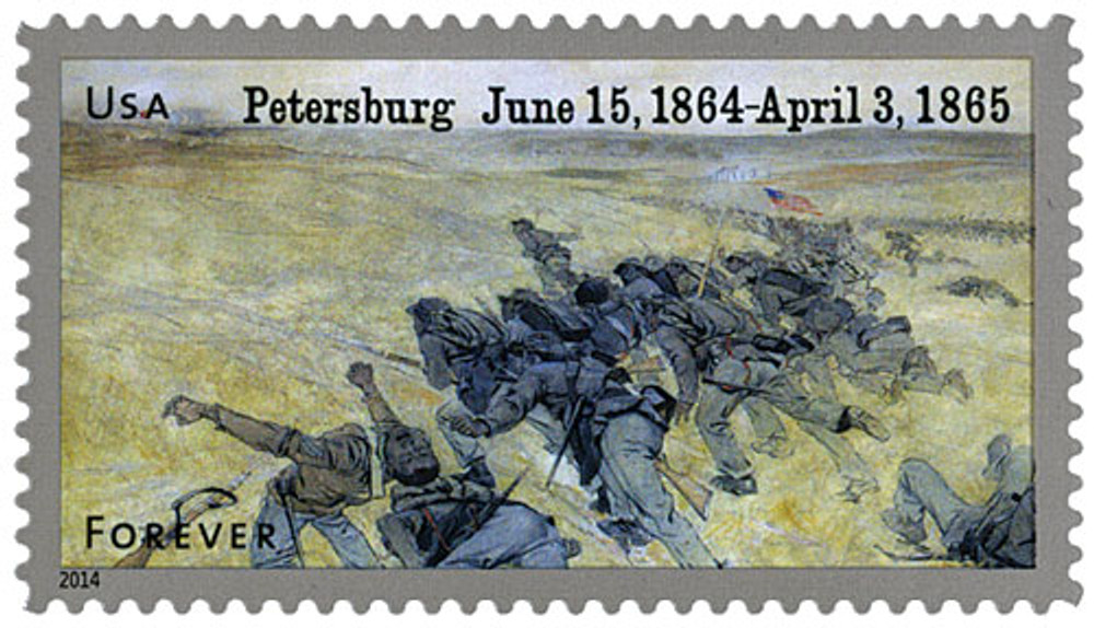 464923 -- Mint Stamp(s) -- Mint Stamp(s)