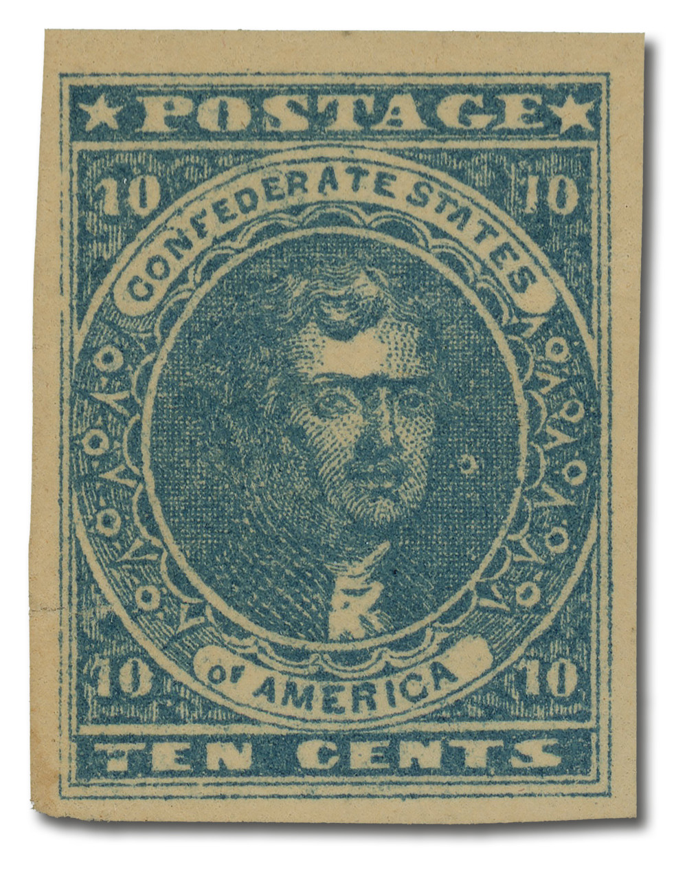 272122 -- Unused Stamp(s) -- Unused Stamp(s) -- small flaws