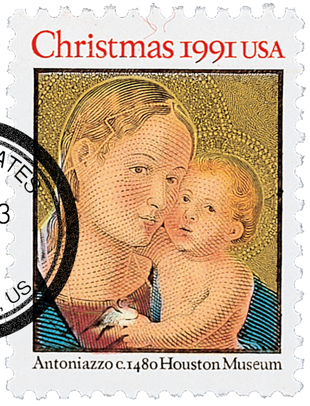 Amazon.com: Merry Christmas : Various Artists: CDs & Vinyl