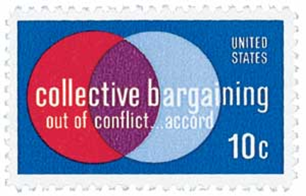 305057 -- Mint Stamp(s) -- Mint Stamp(s)