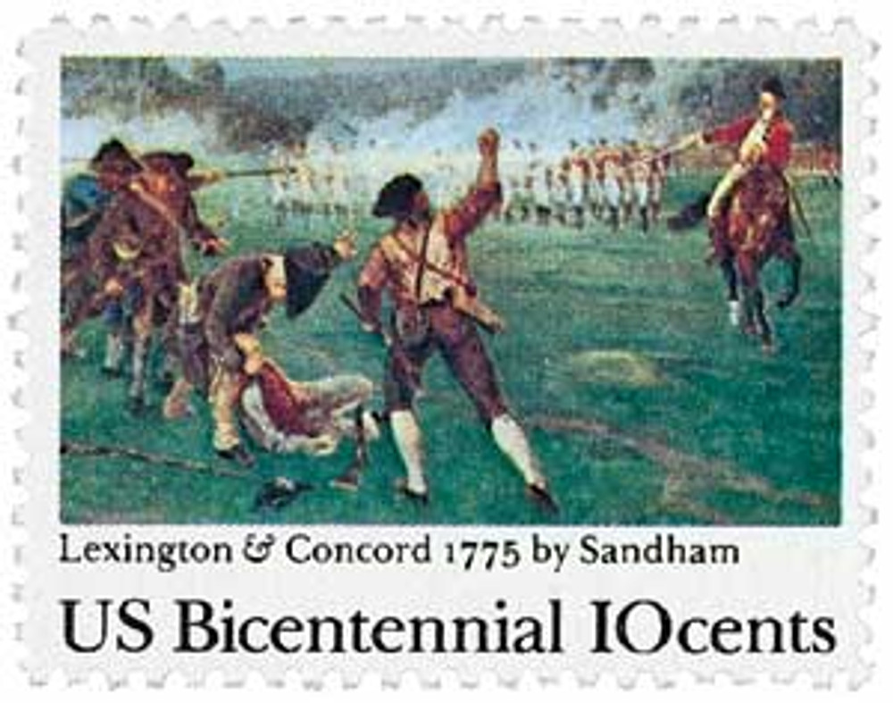 305115 -- Mint Stamp(s) -- Mint Stamp(s)