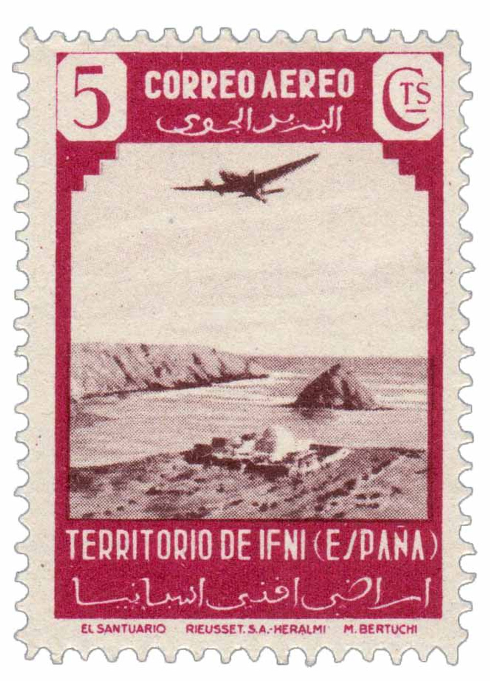 449355 -- Mint Stamp(s) -- Mint Stamp(s) -- Never Hinged