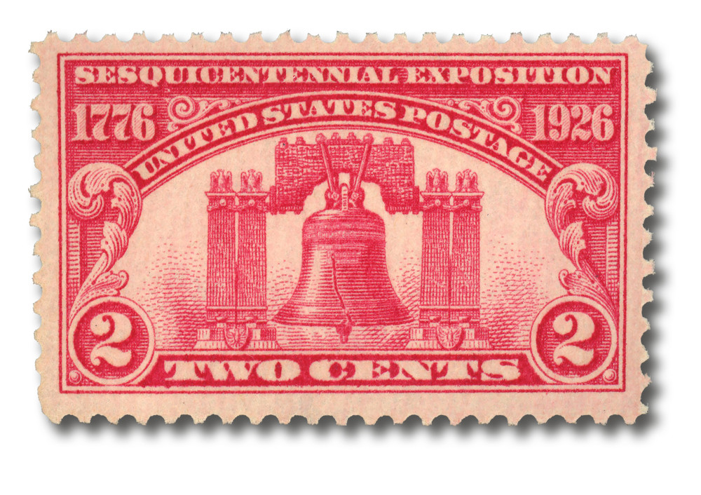 340042 -- Mint Stamp(s) -- Mint Stamp(s)