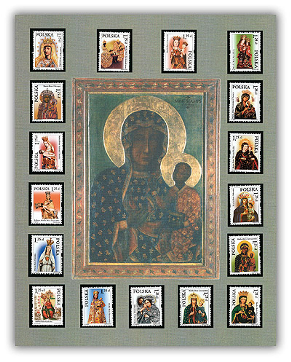 61743 -- Panel -- Panel