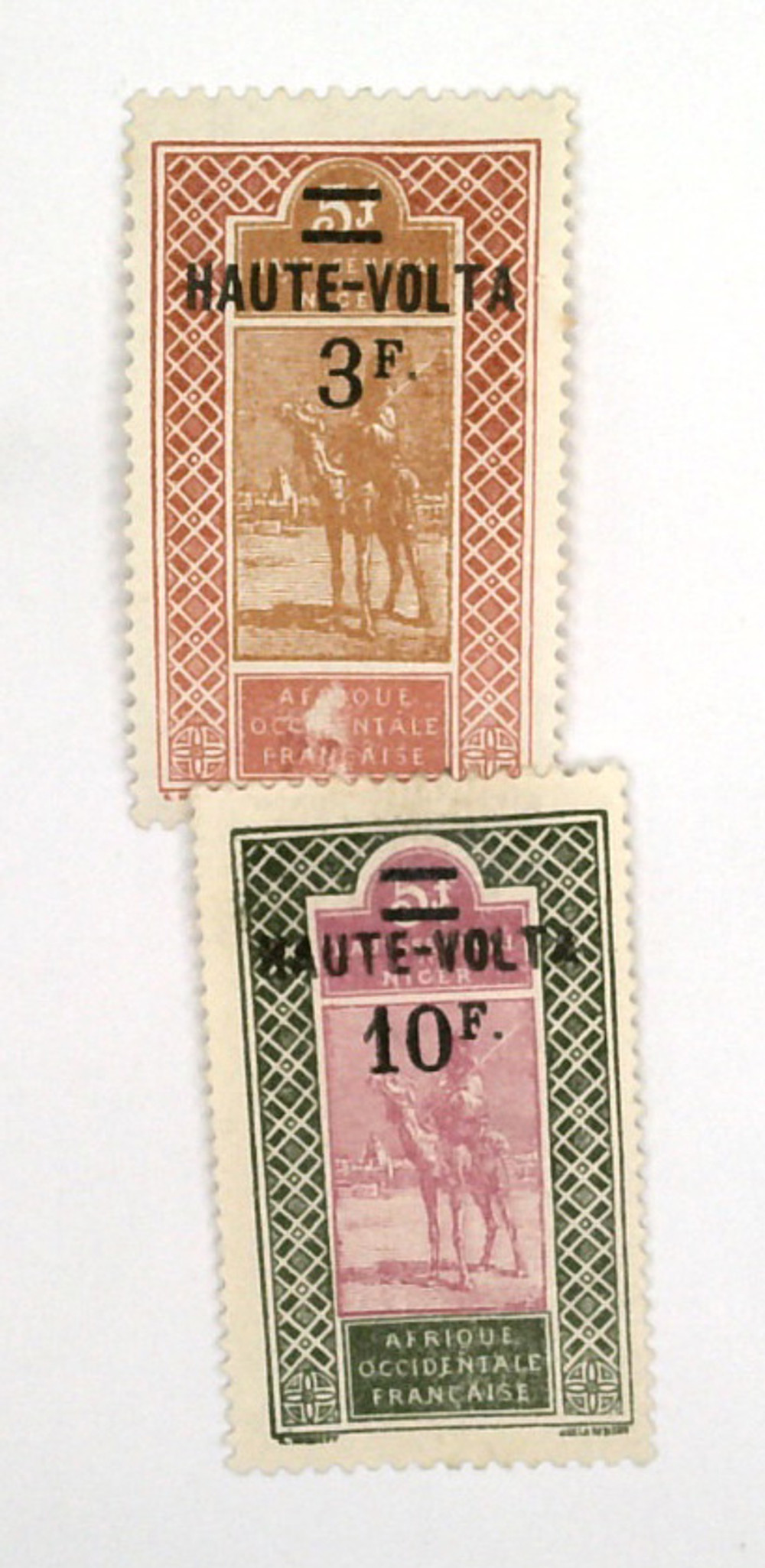 1500243 -- Unused Stamp(s) -- Unused Stamp(s) -- small flaws