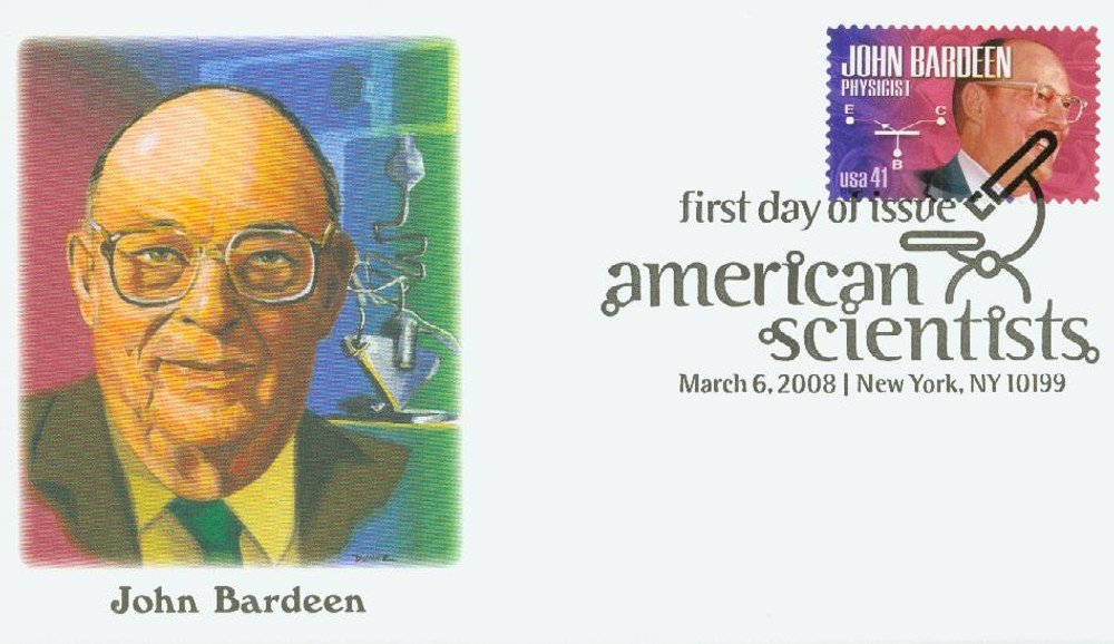 333076 -- Fleetwood First Day Cover -- First Day Cover