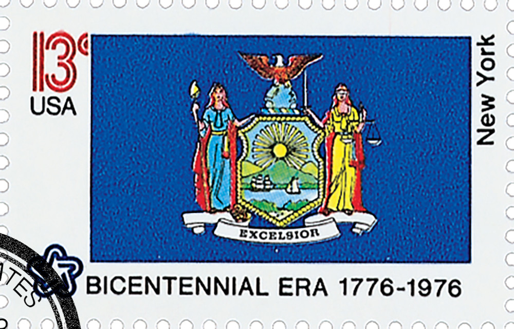 306064 -- Used Single Stamp(s) -- Used Stamp(s)