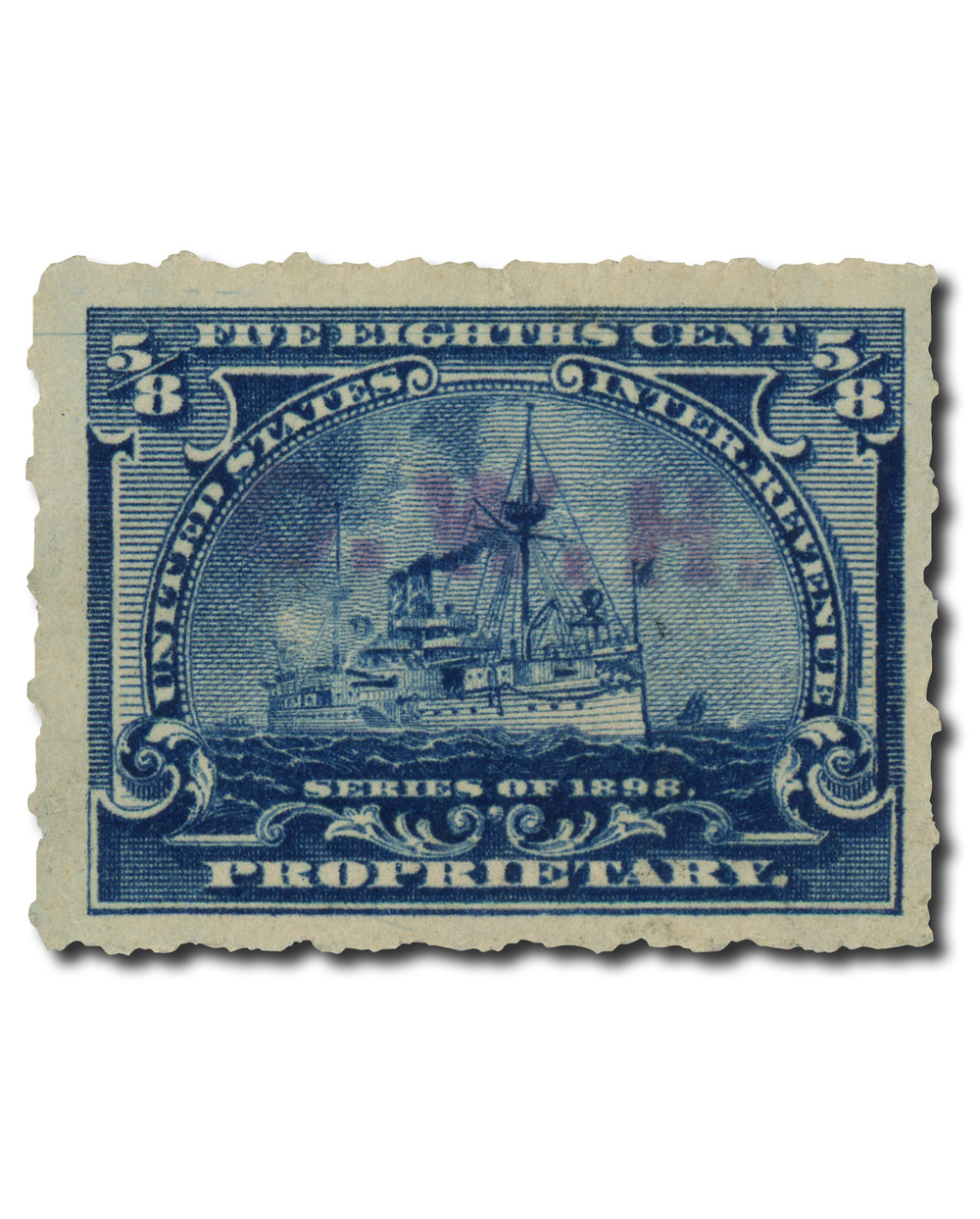 The British Numismatic Journal 8冊 The British Numismatic Journal 8冊 The British Numismatic Journal