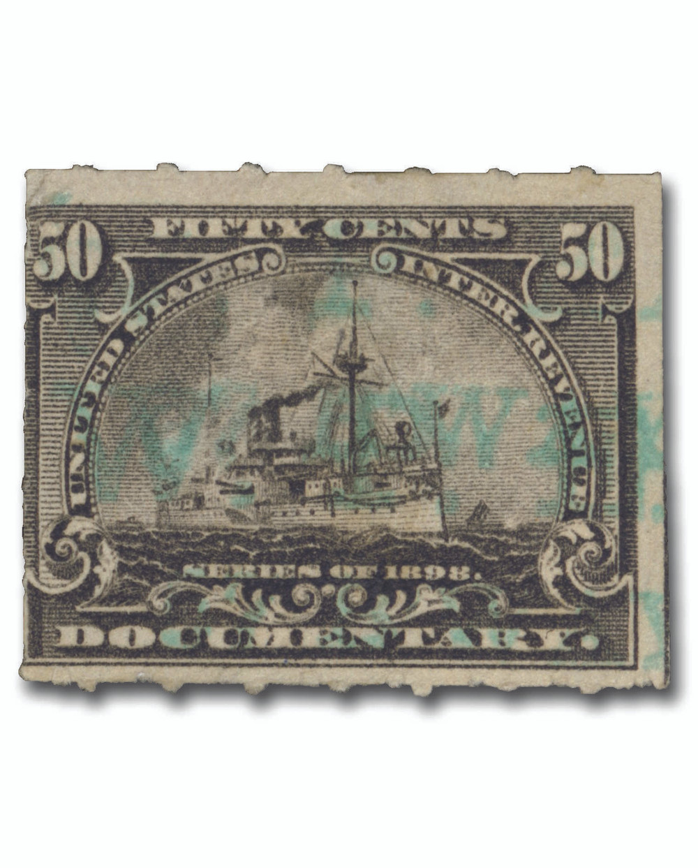 その他 SCHILLING 1938, 39, 40.1 GENERAL AUGUS German States PRUSSIA Schilling KM B385 Prices & Values | NGC