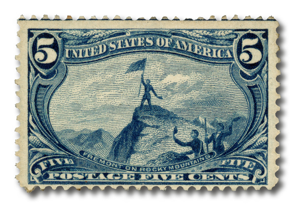 318179 -- Unused Stamp(s) -- Unused Stamp(s) -- small flaws