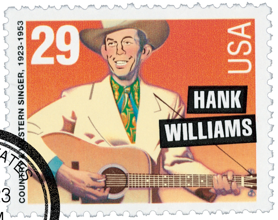 アンティーク・スタンプアルバム 楽天市場】ミニアンティークスタンプ−チケット−【オリジナルスタンプ