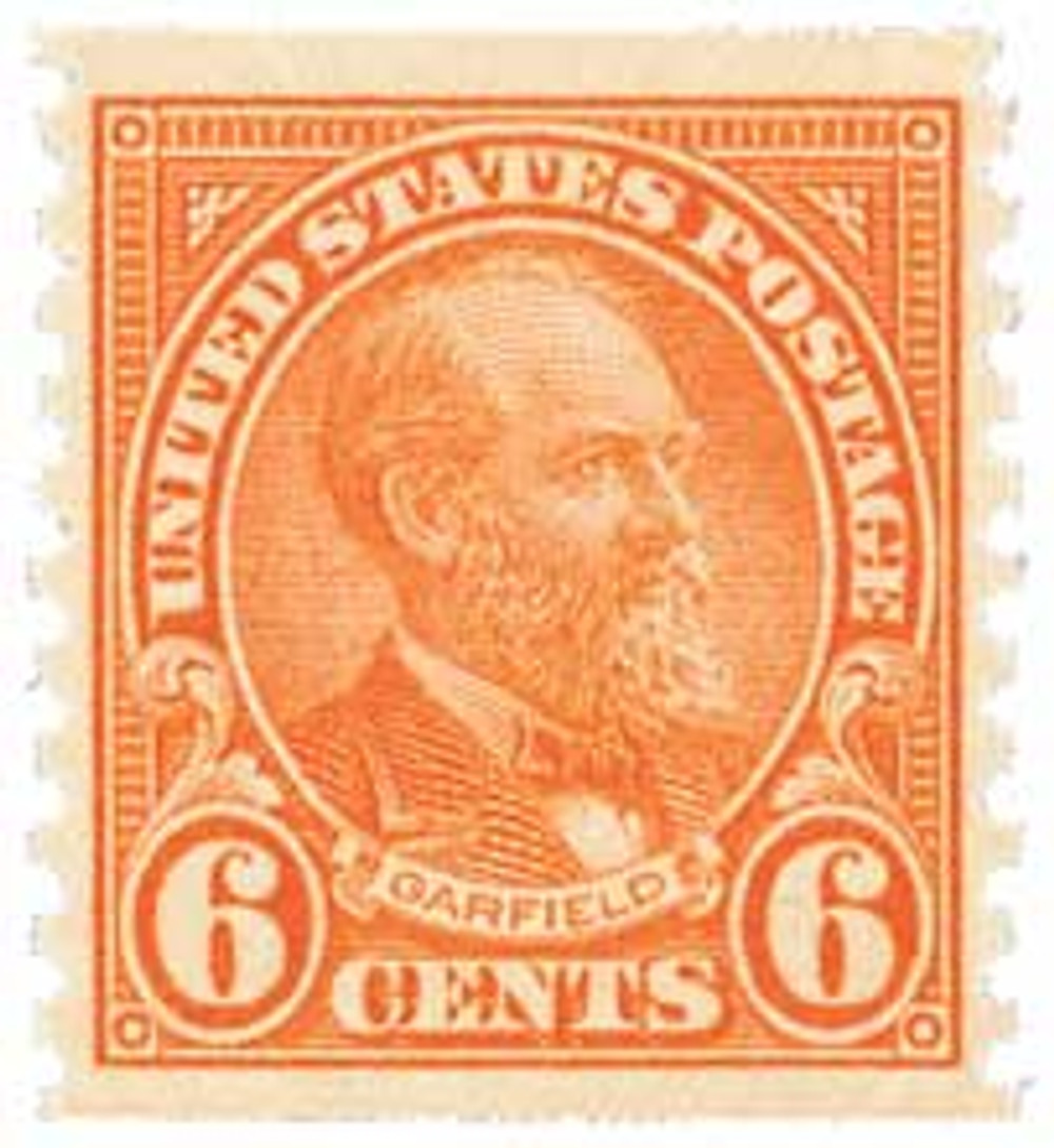 342017 -- Mint Stamp(s) -- Mint Stamp(s)