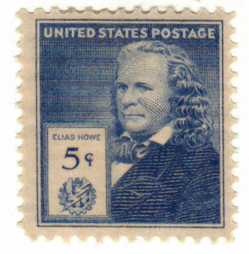 345571 -- Mint Stamp(s) -- Mint Stamp(s) -- Fine