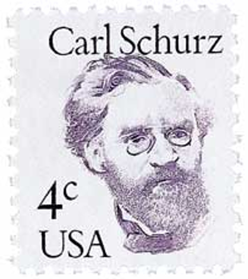 307821 -- Mint Stamp(s) -- Mint Stamp(s)