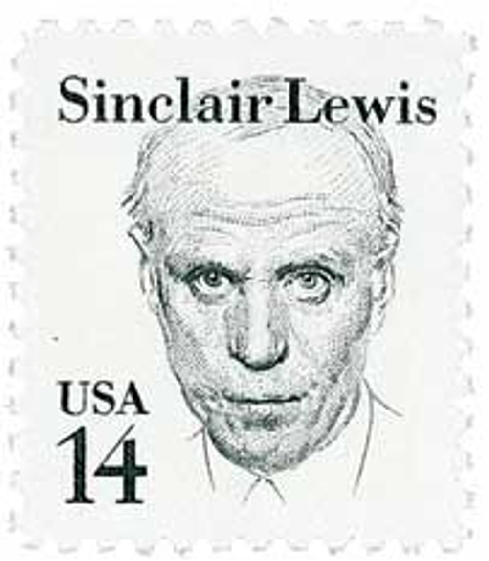 307913 -- Mint Stamp(s) -- Mint Stamp(s)