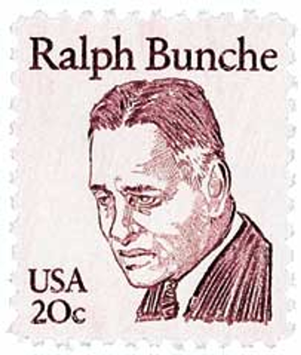 307963 -- Mint Stamp(s) -- Mint Stamp(s)
