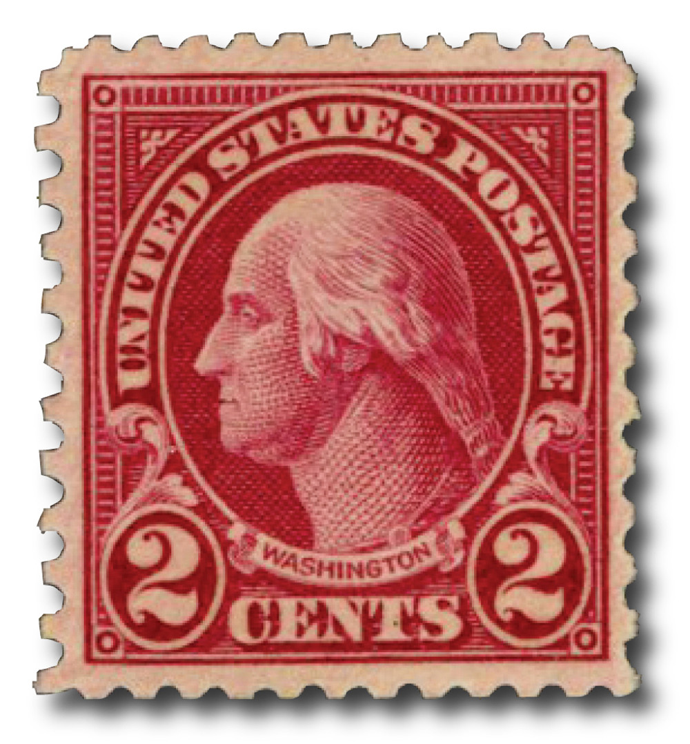 339345 -- Unused Stamp(s) -- Unused Stamp(s) -- small flaws