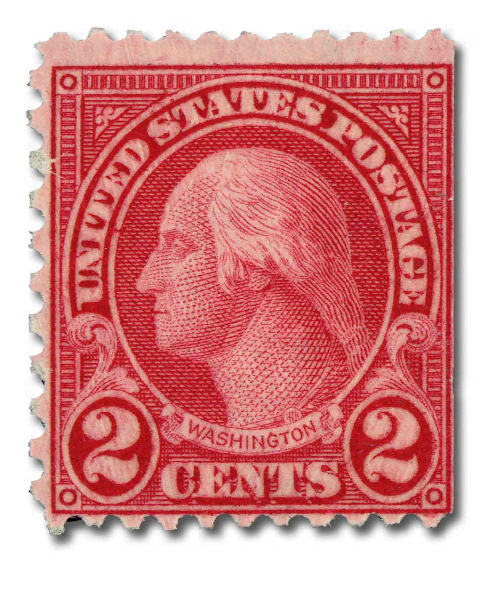 941105 -- Unused Fresh From Sheet -- Unused Stamp(s) -- small flaws