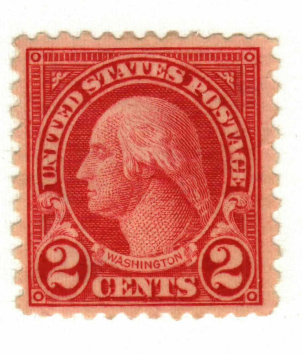 339349 -- Mint Stamp(s) -- Mint Stamp(s) -- Fine, Never Hinged