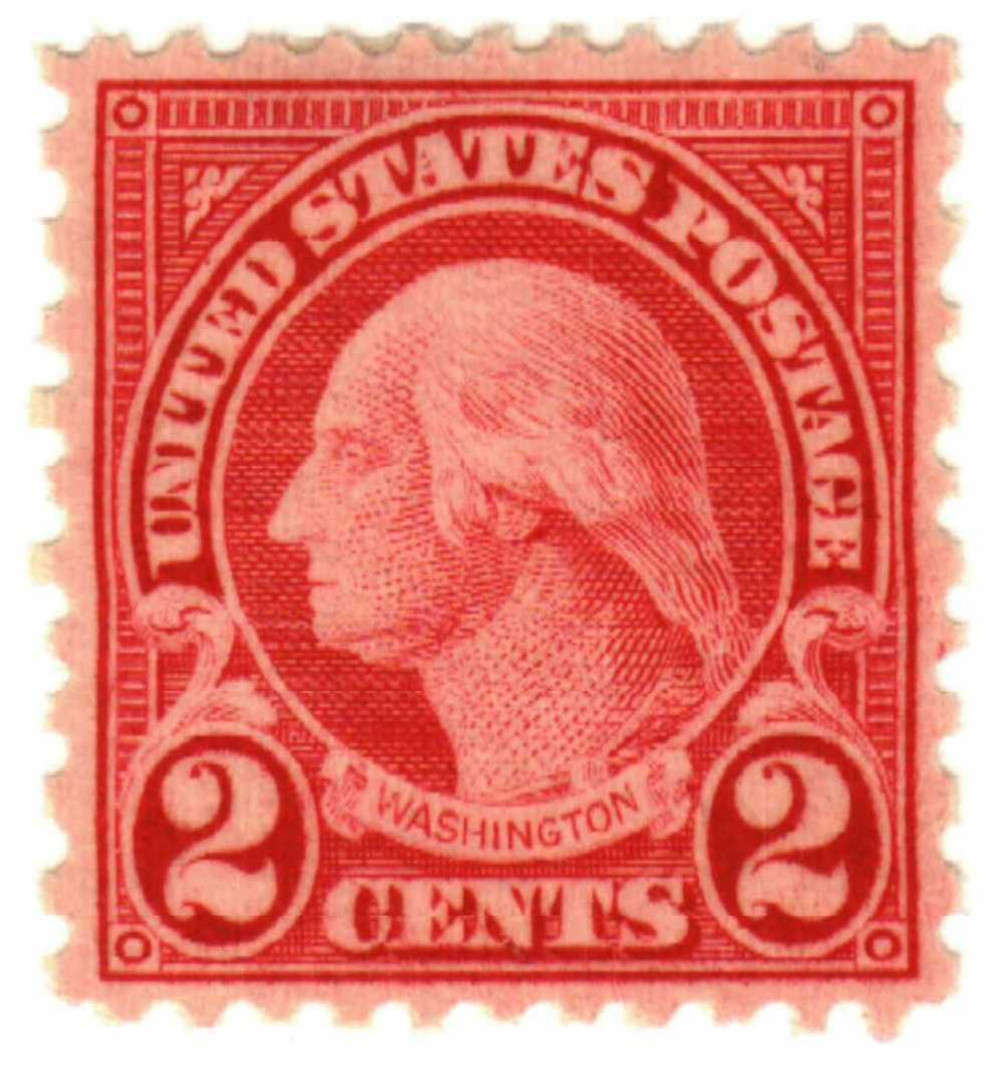 339353 -- Mint Stamp(s) -- Mint Stamp(s) -- Very Fine, Never Hinged