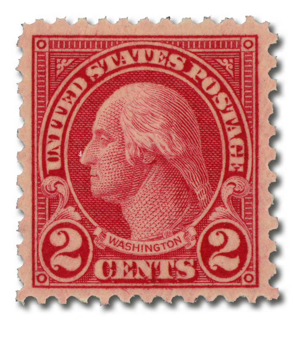 339355 -- Mint Stamp(s) -- Mint Stamp(s) -- Extra Fine, Never Hinged