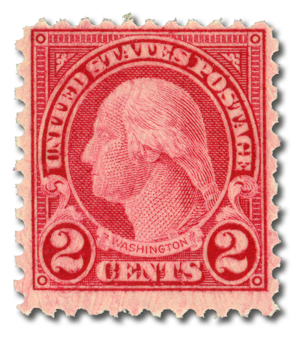 941095 -- Mint Stamp(s), Fresh From Sheet -- Mint Stamp(s) -- Fine
