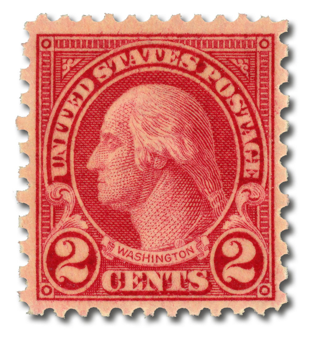941097 -- Mint Stamp(s), Fresh From Sheet -- Mint Stamp(s) -- Very Fine, Never Hinged
