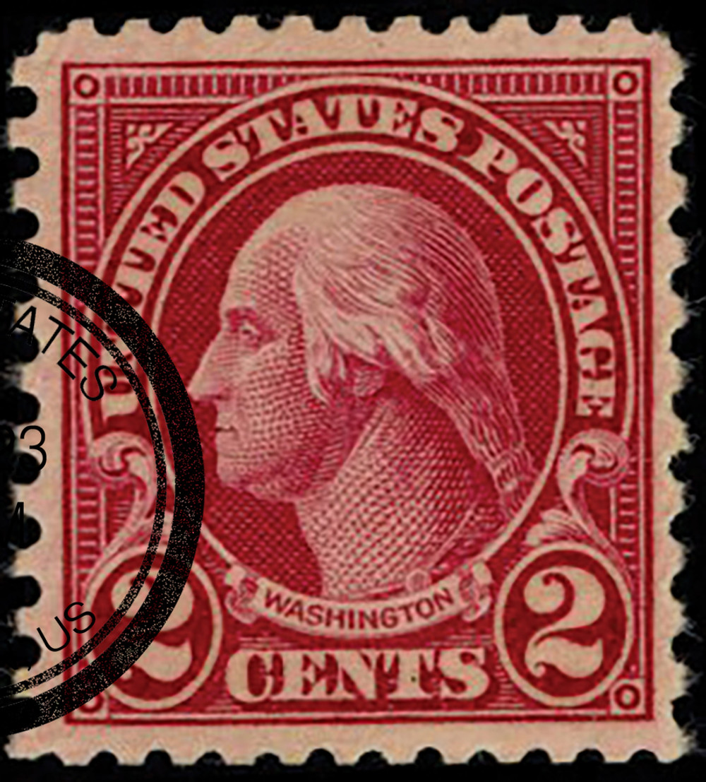 339356 -- Used Single Stamp(s) -- Used Stamp(s)