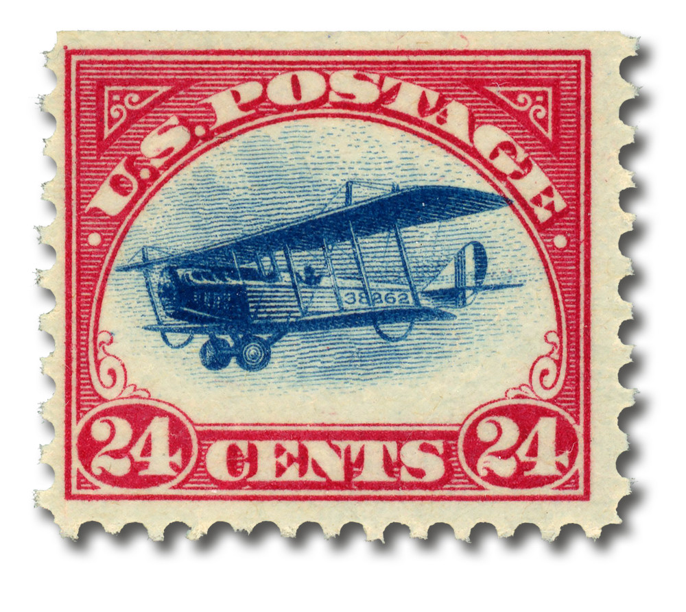 274520 -- Unused Stamp(s) -- Unused Stamp(s) -- small flaws