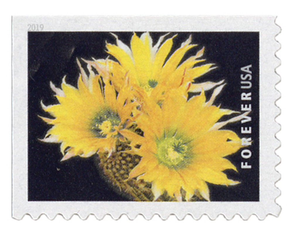 972283 -- Mint Stamp(s) -- Mint Stamp(s)
