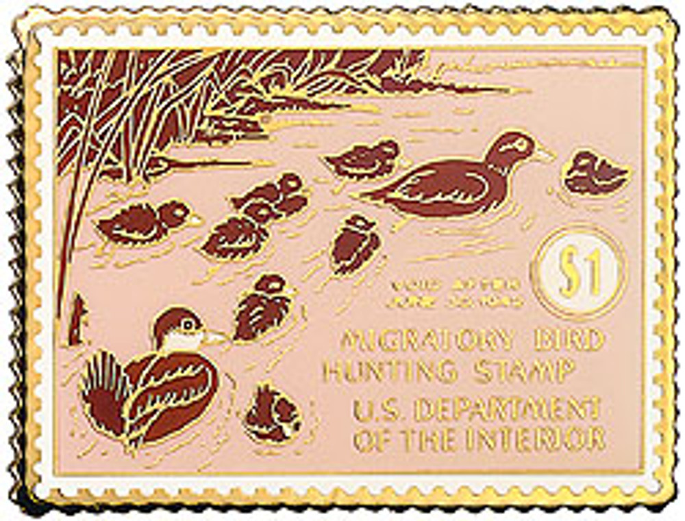 39870 -- Medal