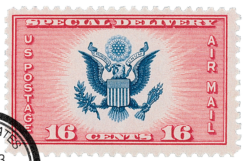270748 -- Used Single Stamp(s) -- Used Stamp(s)