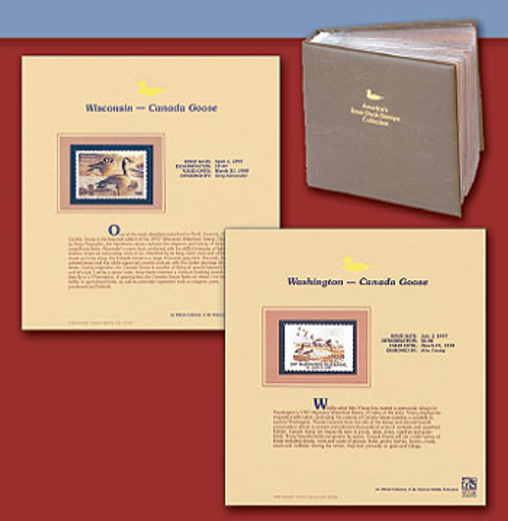 36042 -- Mint Stamp(s) -- Mint Stamp(s)