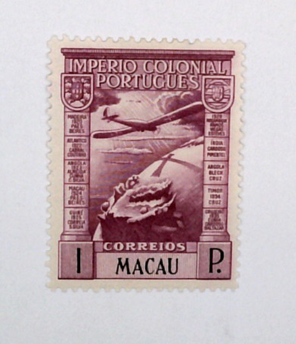 1560233 -- Mint Stamp(s) -- Mint Stamp(s)