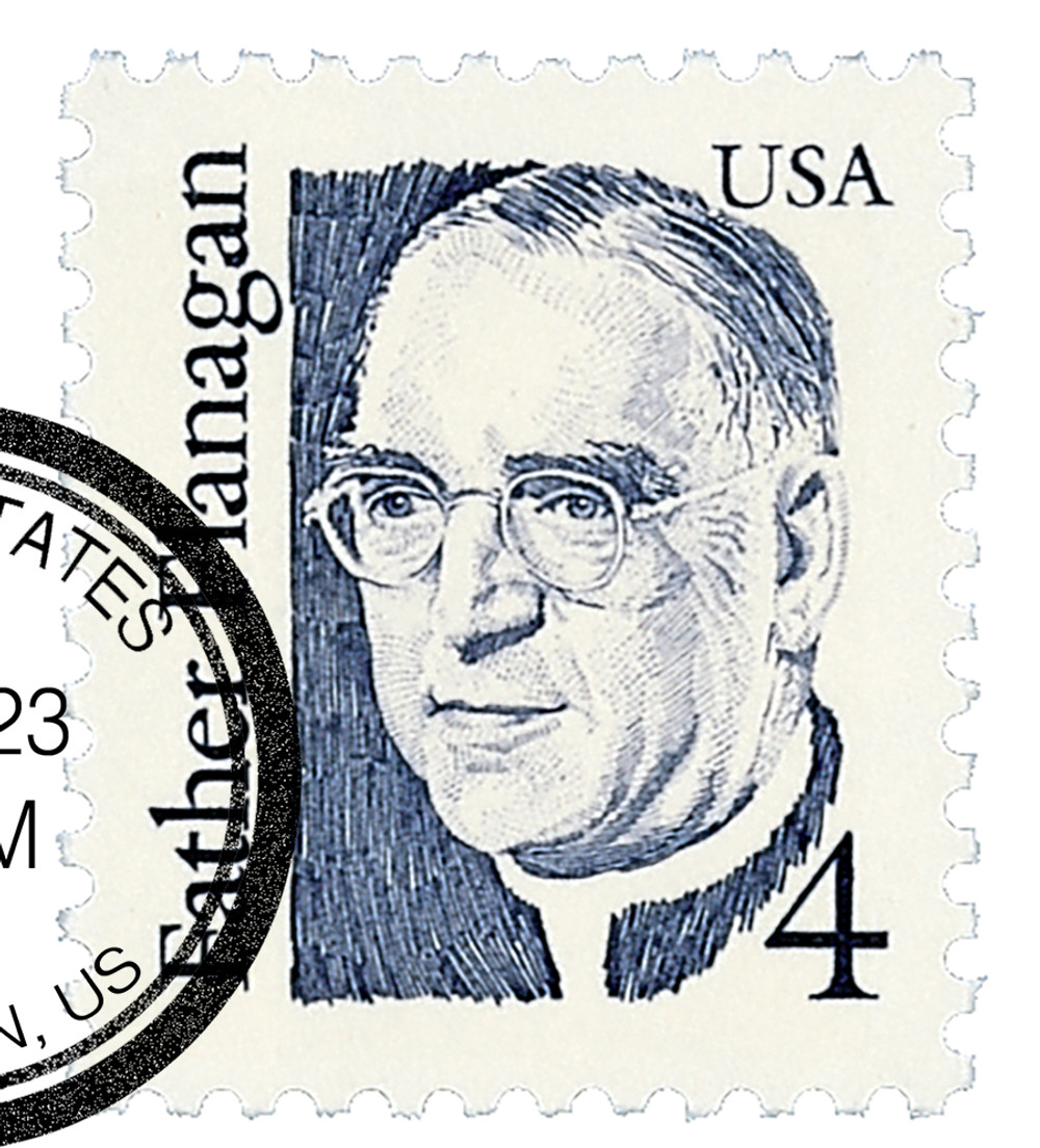 310902 -- Used Single Stamp(s) -- Used Stamp(s)