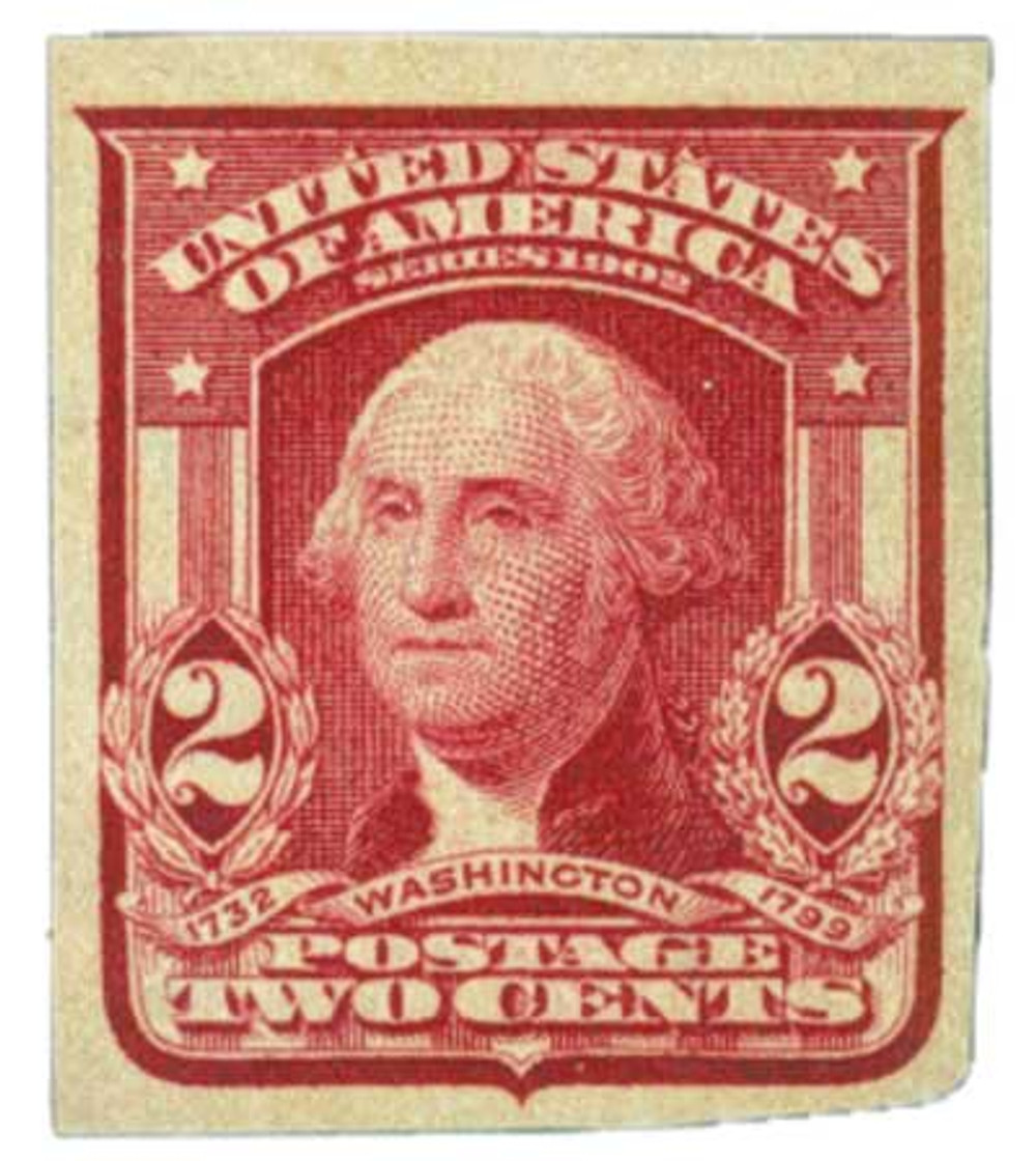 323027 -- Unused Stamp(s) -- Unused Stamp(s) -- small flaws