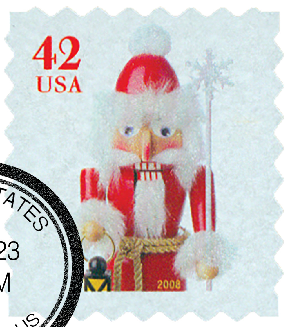 334026 -- Used Single Stamp(s) -- Used Stamp(s)