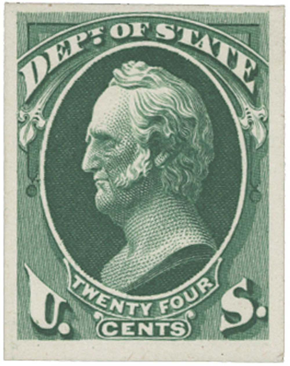 286921 -- Mint Stamp(s) -- Mint Stamp(s)