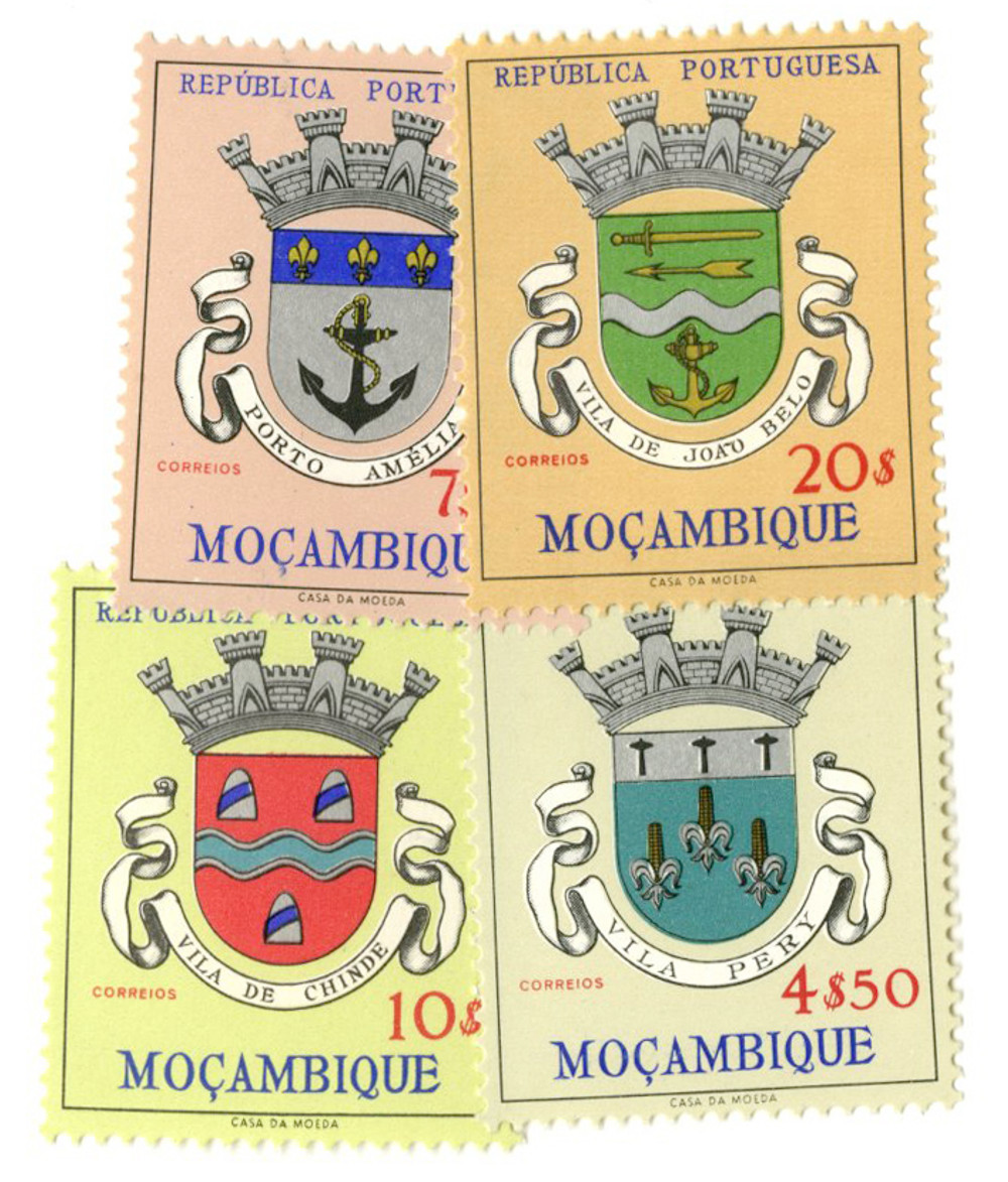 851345 -- Mint Stamp(s) -- Mint Stamp(s) -- Never Hinged