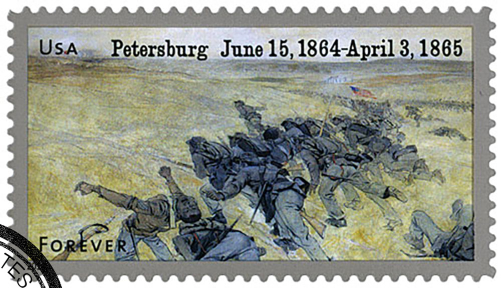 464924 -- Used Single Stamp(s) -- Used Stamp(s)