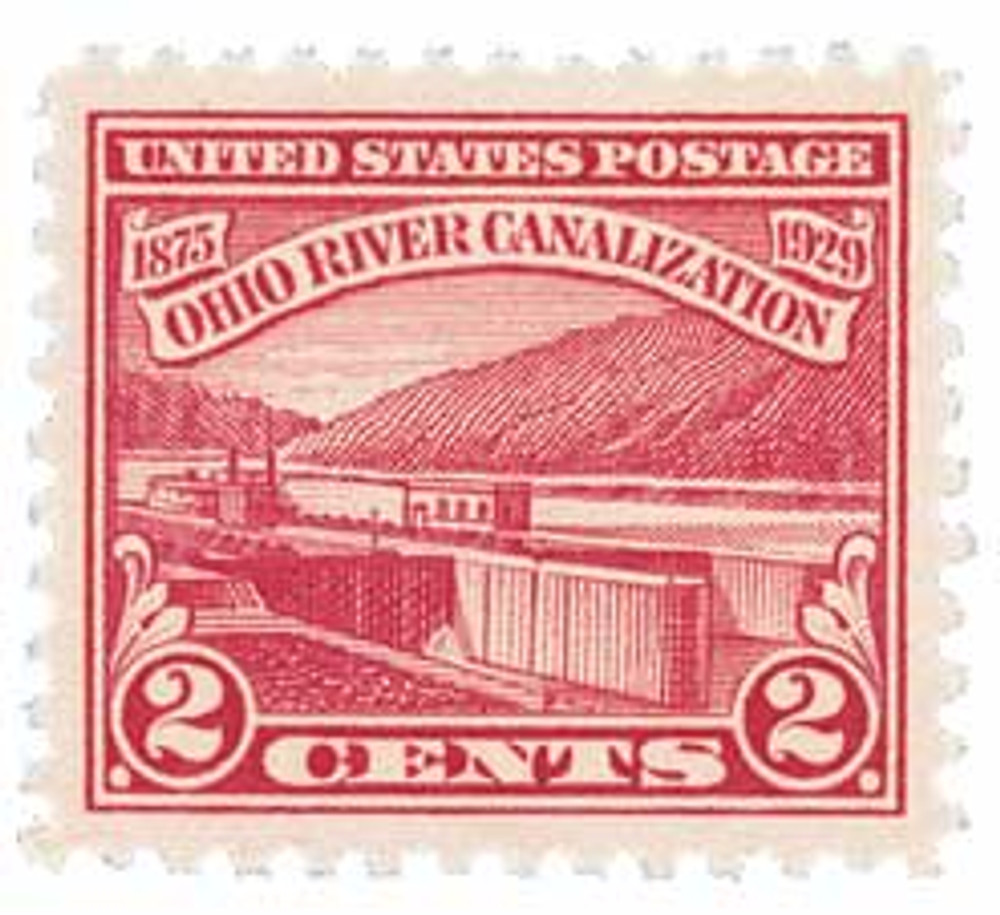 341138 -- Unused Stamp(s) -- Unused Stamp(s) -- small flaws