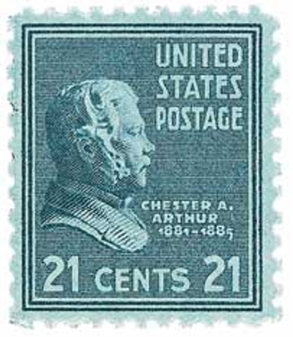 [87MM]Mmlg★UNISEX★STAMP COLLECTOR HF-T Tim Holtz Cling Mount Stamps - Stamp Collector CMS338