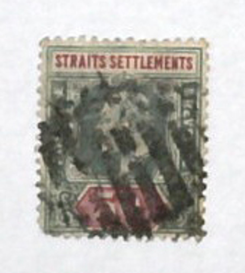 1592269 -- Used Stamp(s) -- Used Stamp(s) -- small flaws