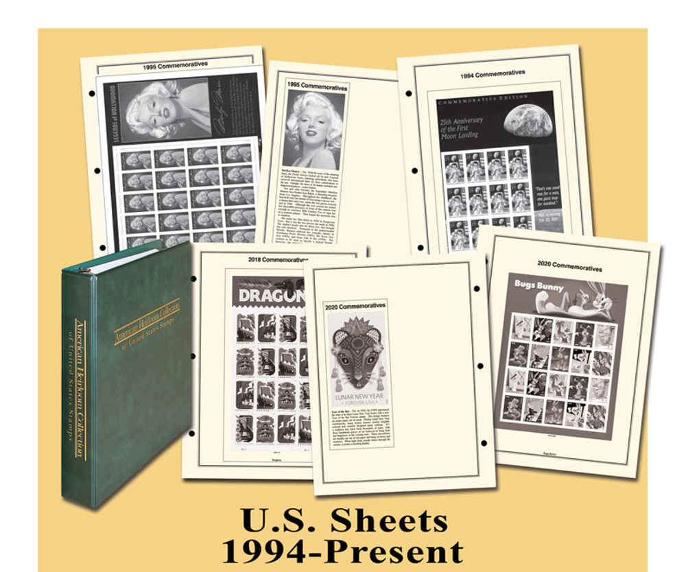 1028892 -- Supply -- Supplies