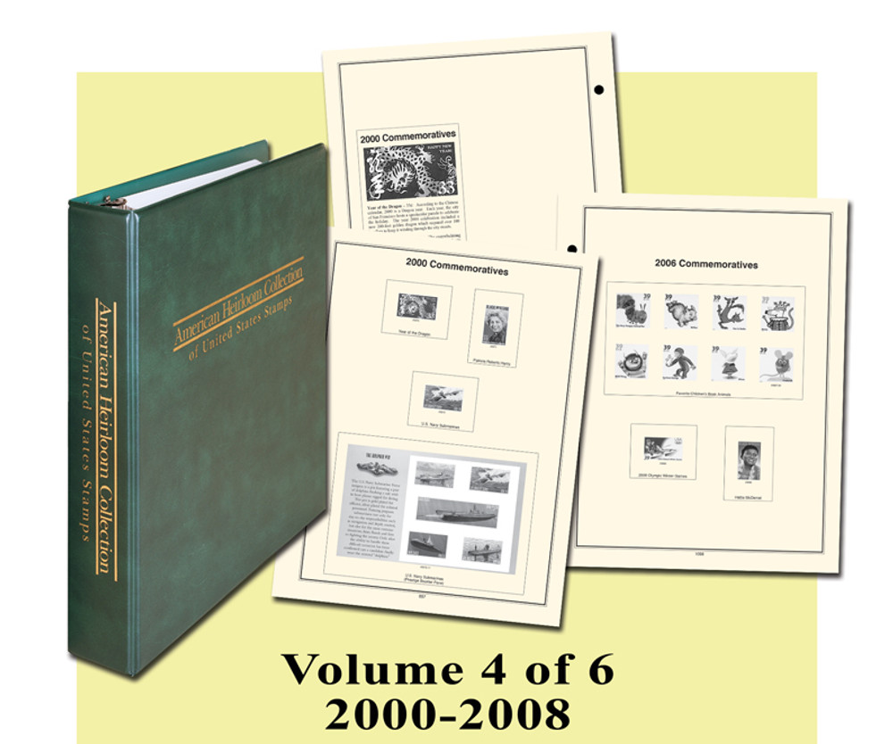 1088501 -- Supply -- Supplies