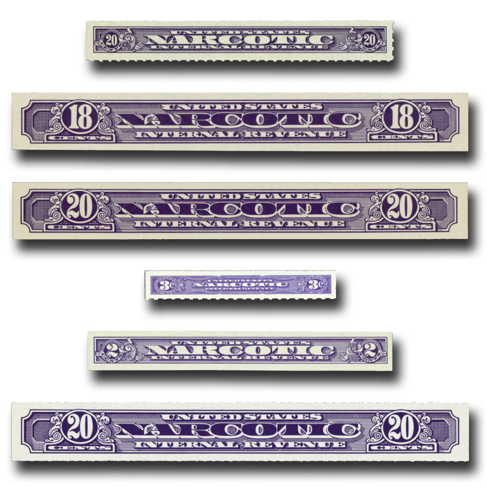 1569211 -- Mint Stamp(s) -- Mint Stamp(s)