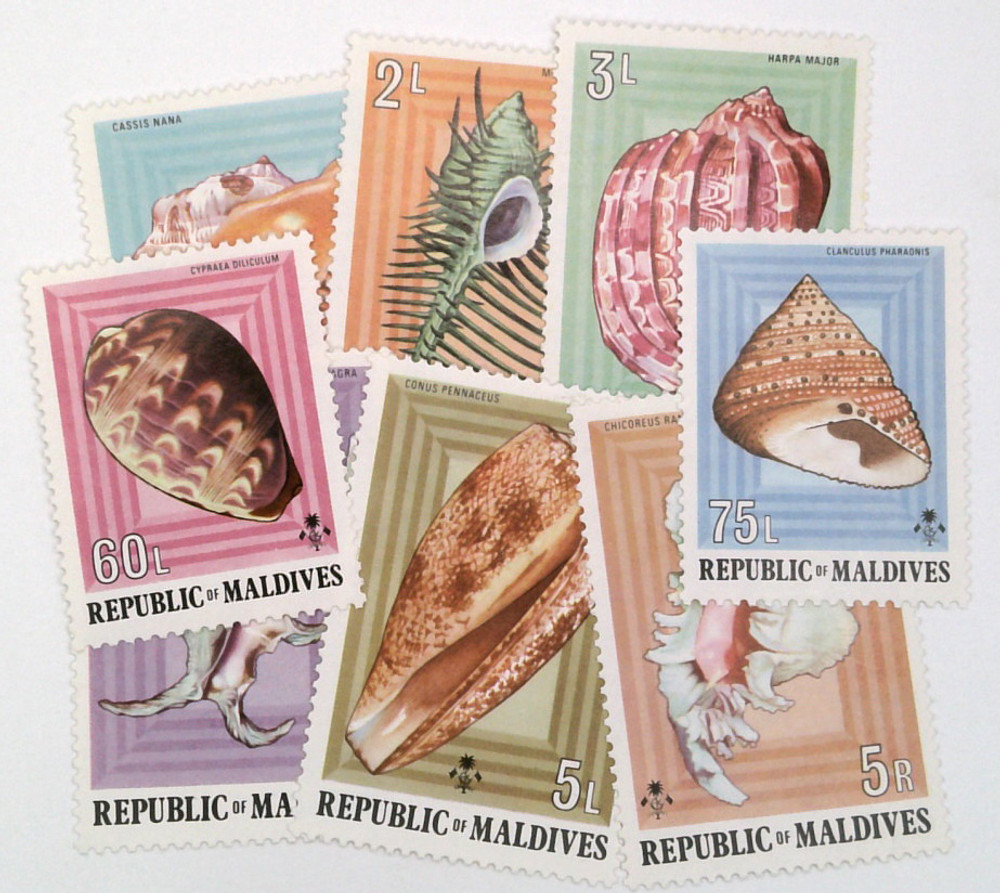 214605 -- Mint Stamp(s) -- Mint Stamp(s)