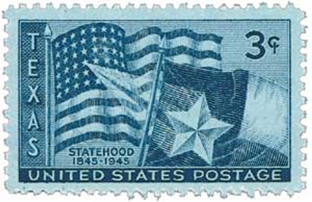345959 -- Mint Stamp(s) -- Mint Stamp(s)